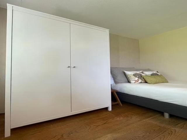 Kamer te huur in Schiedam, Zuid Holland