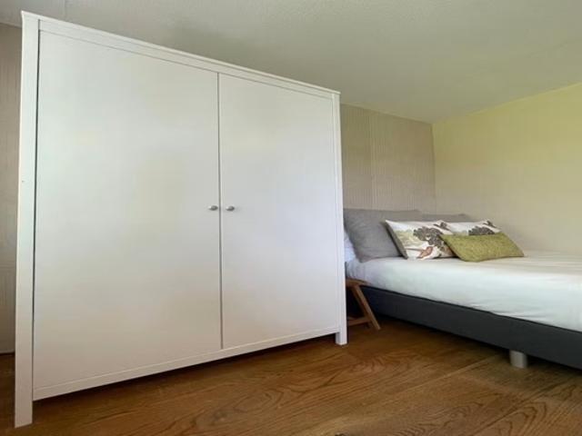 Kamer te huur in Schiedam, Zuid Holland