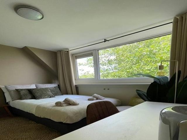 Kamer te huur in Schiedam, Zuid Holland