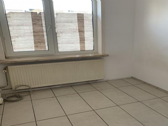 Kamer te huur in West, Tilburg