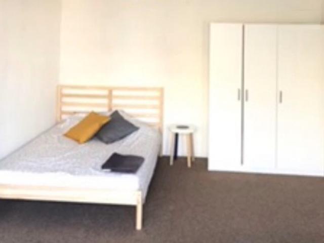 Kamer te huur in Tussendijken, Rotterdam