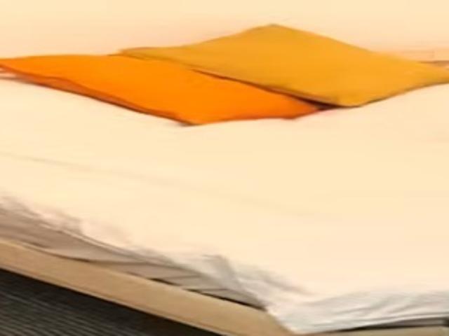 Kamer te huur in Tussendijken, Rotterdam