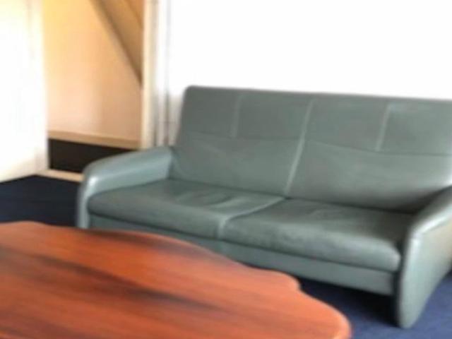 Kamer te huur in Tussendijken, Rotterdam