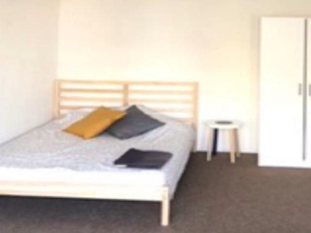 Kamer te huur in Tussendijken, Rotterdam