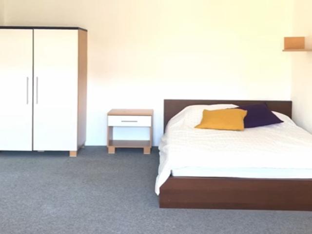 Kamer te huur in Tussendijken, Rotterdam