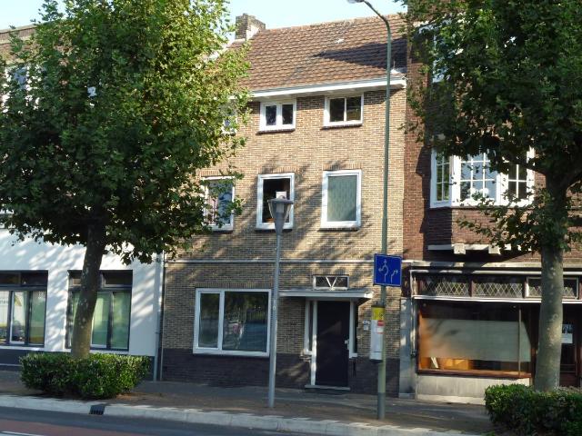 Kamer te huur in Lutterade, Geleen