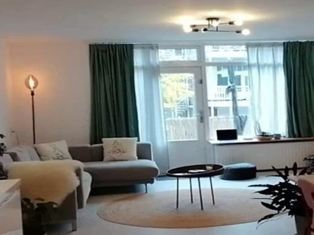 Kamer te huur in Noord, Rotterdam