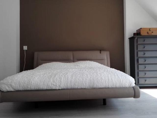 Kamer te huur in Noord, Rotterdam