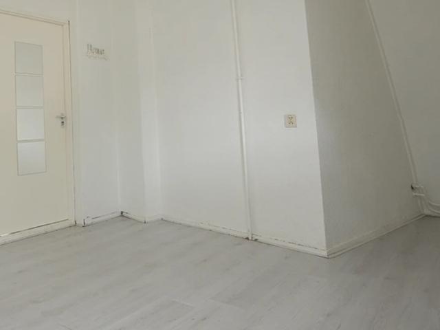 Kamer te huur in Groningen