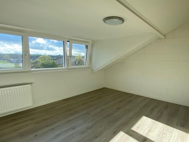Kamer te huur in De Blaak, Tilburg