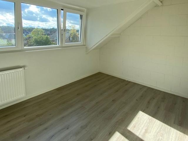 Kamer te huur in De Blaak, Tilburg