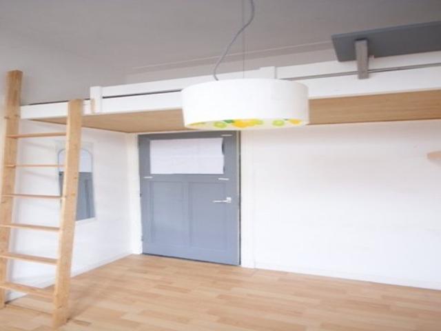 Kamer te huur in Centrum, Breda