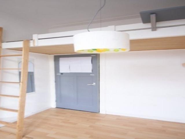 Kamer te huur in Centrum, Breda