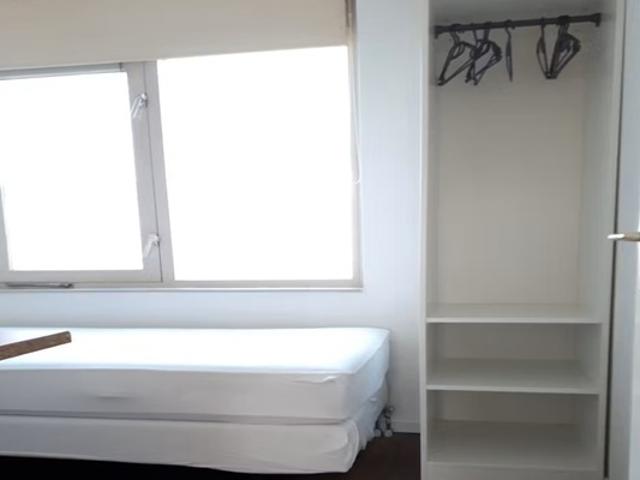 Kamer te huur in IJsselmonde, Rotterdam
