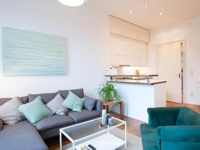 Kamer te huur in Wippolder, Delft