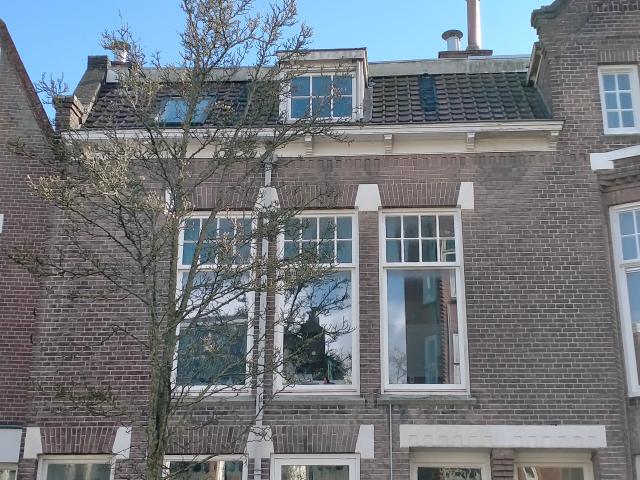 Kamer te huur in Helpman, Groningen