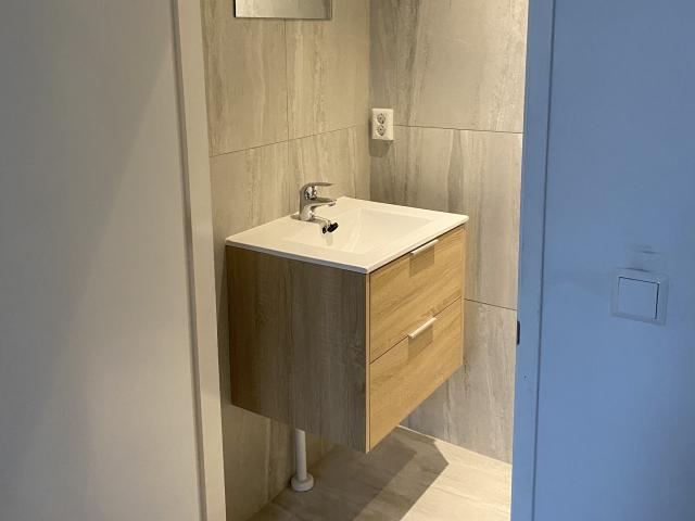 Kamer te huur in Oud-Crooswijk, Rotterdam