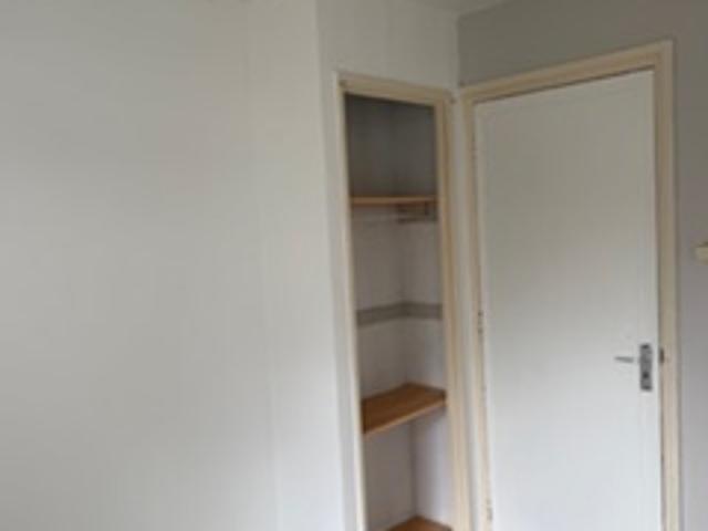 Kamer te huur in Korrewegwijk, Groningen