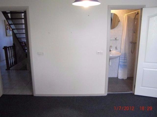 Kamer te huur in De Blaak, Tilburg