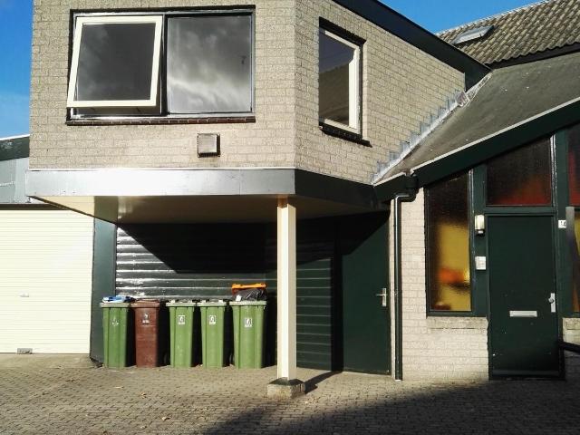 Kamer te huur in Bennekom, Gelderland