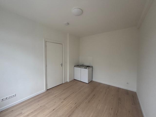 Kamer te huur in Badstratenbuurt, Groningen