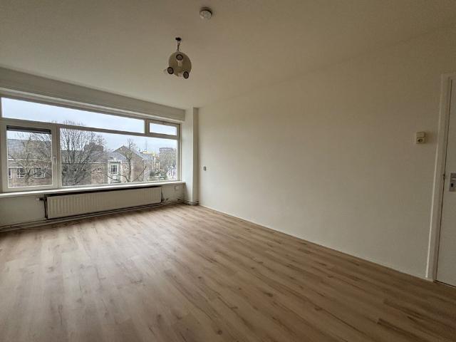Kamer te huur in Rivierenbuurt, Groningen