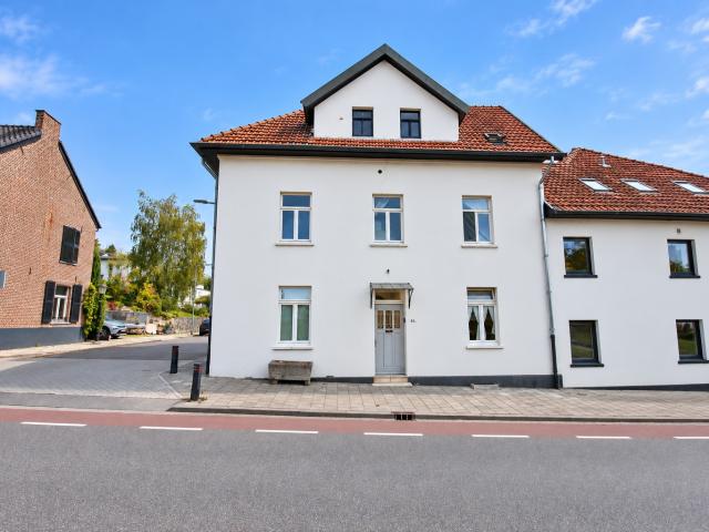 Kamer te huur in Kunrade, Voerendaal