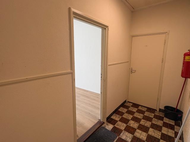 Kamer te huur in Ermelo
