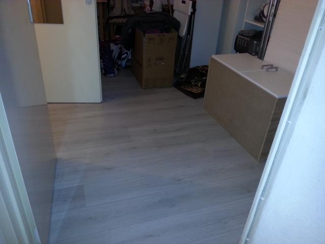 Kamer te huur in Nijmegen