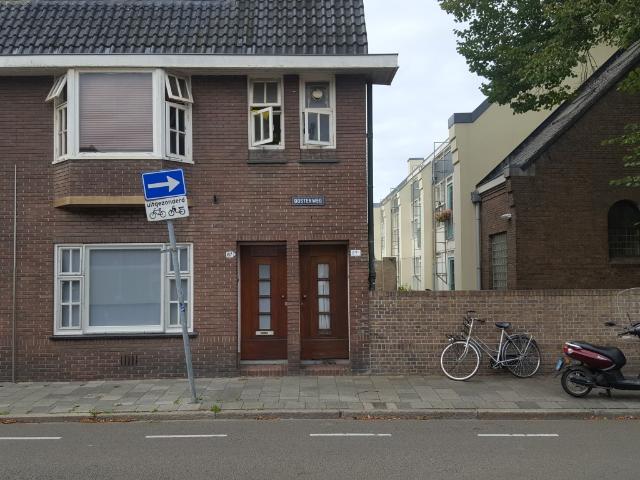 Kamer te huur in Groningen