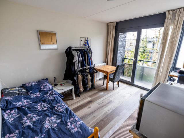 Kamer te huur in Empel, Bosch