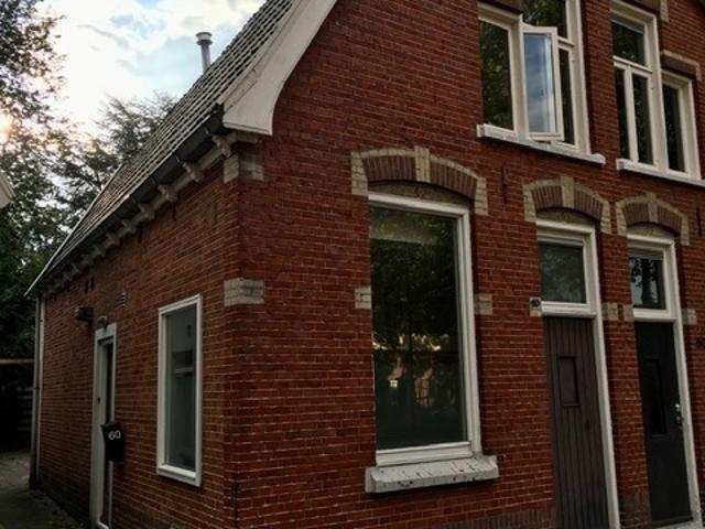 Kamer te huur in Enschede, Overijssel