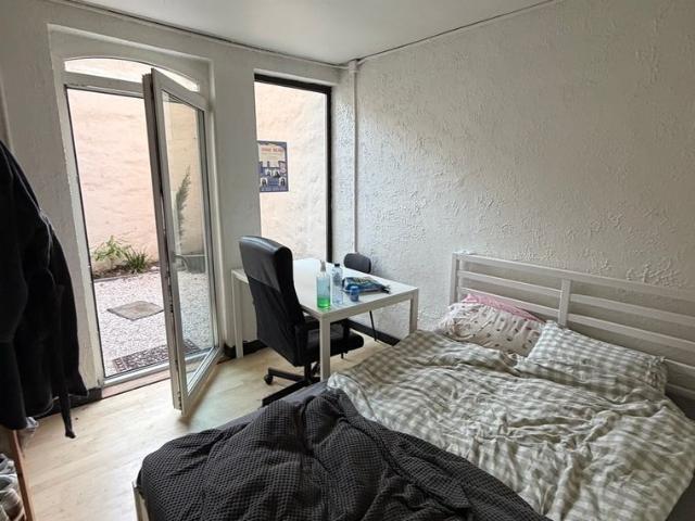 Kamer location à Desteldonk, Oost-Vlaanderen
