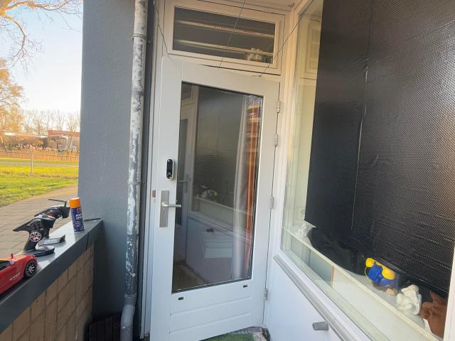 Kamer te huur in Alkmaar, Noord Holland
