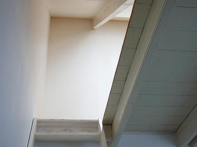 Kamer te huur in Schildersbuurt, Groningen