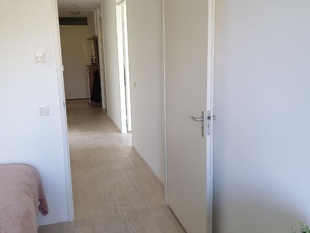 Kamer te huur in Haarzuilens, Utrecht