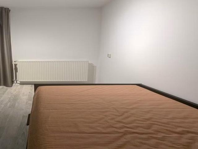 Kamer te huur in Carnisselande, Barendrecht