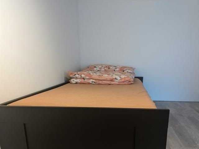 Kamer te huur in Carnisselande, Barendrecht