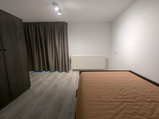 Kamer te huur in Carnisselande, Barendrecht