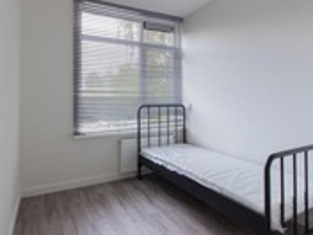 Kamer te huur in Amsterdam, Noord Holland