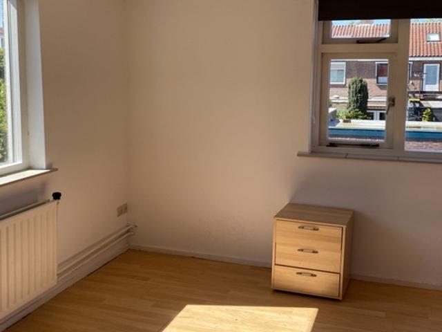 Kamer te huur in Oud-Noord, Tilburg