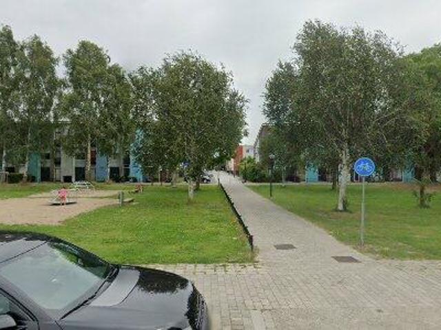 Kamer te huur in Olland, Flevoland