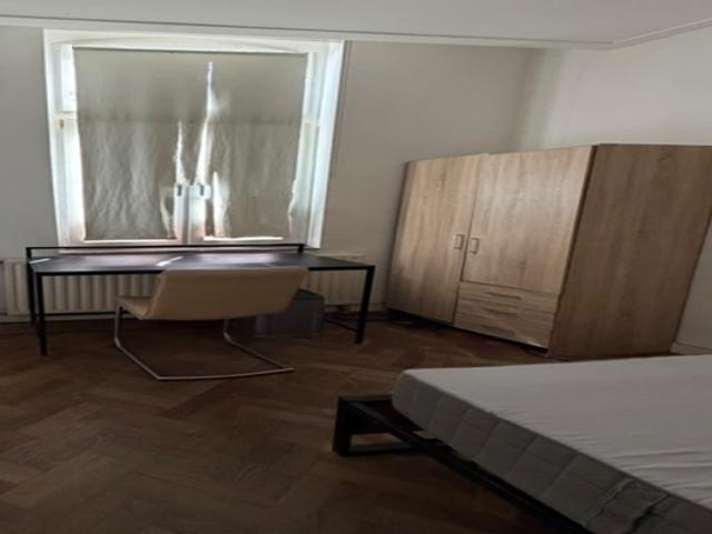 Kamer te huur in Koningsoord, Berkel-Enschot