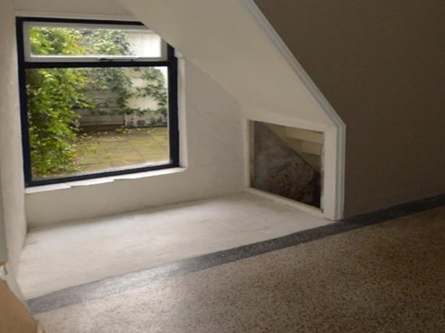 Kamer te huur in Zwolle, Overijssel