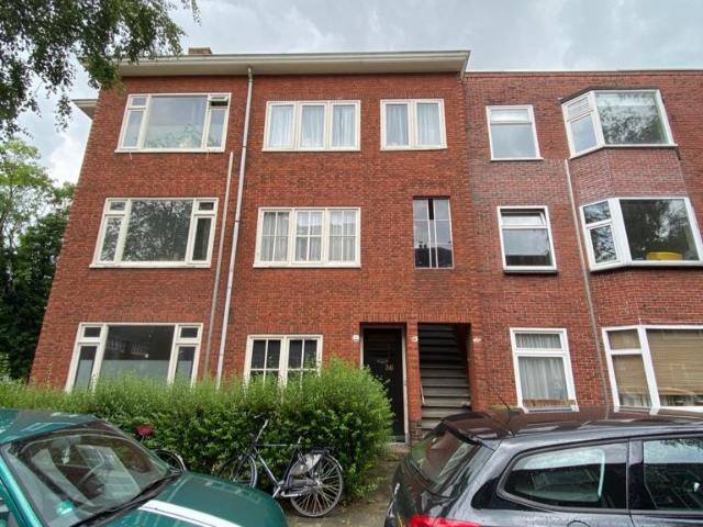 Kamer te huur in Helpman, Groningen