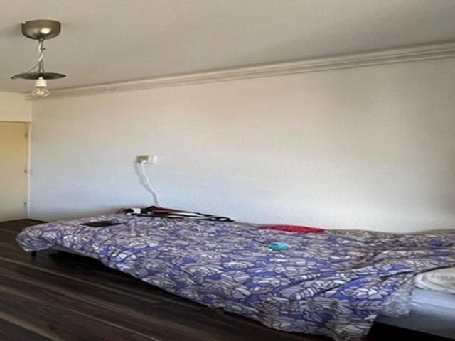 Kamer te huur in Boswinkel, Enschede