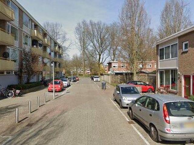 Kamer te huur in Enschede, Overijssel