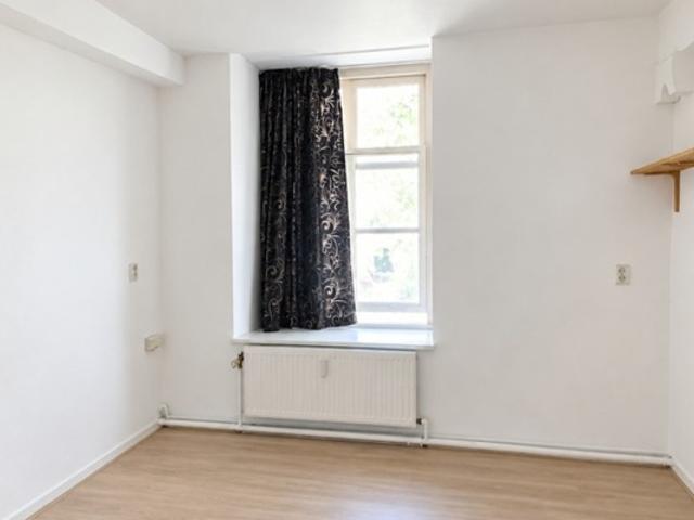 Kamer te huur in Amersfoort