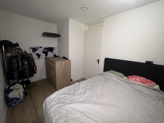 Kamer te huur in Noord, Amsterdam