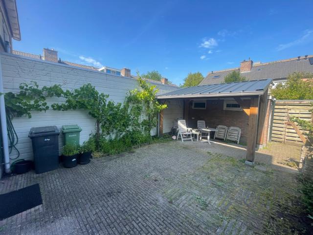Kamer te huur in Groningen